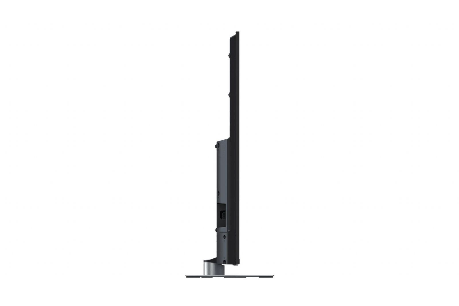 TV-apparater Panasonic TV-65W93BE6 4K HDR LED smart-TV