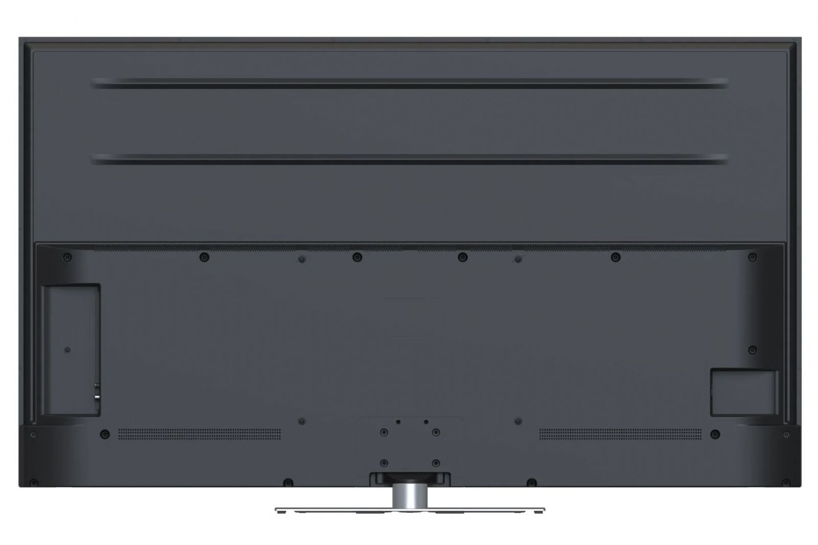 TV-apparater Panasonic TV-65W93BE6 4K HDR LED smart-TV