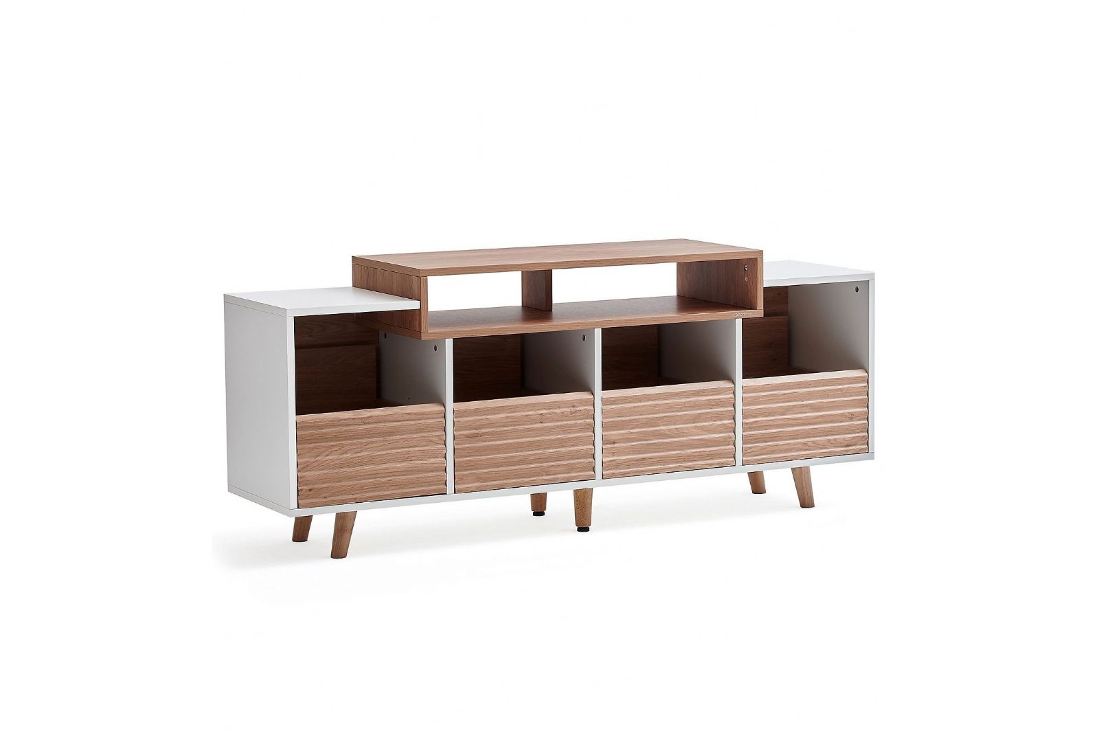 Möbler NorStone Oslo 1600 