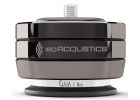 IsoAcoustics Gaia I Neo 4-pack