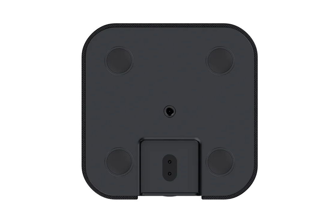 System/Paket Hisense HT Saturn 4.1.2-kanals hembiosystem