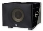 REL S/850 subwoofer