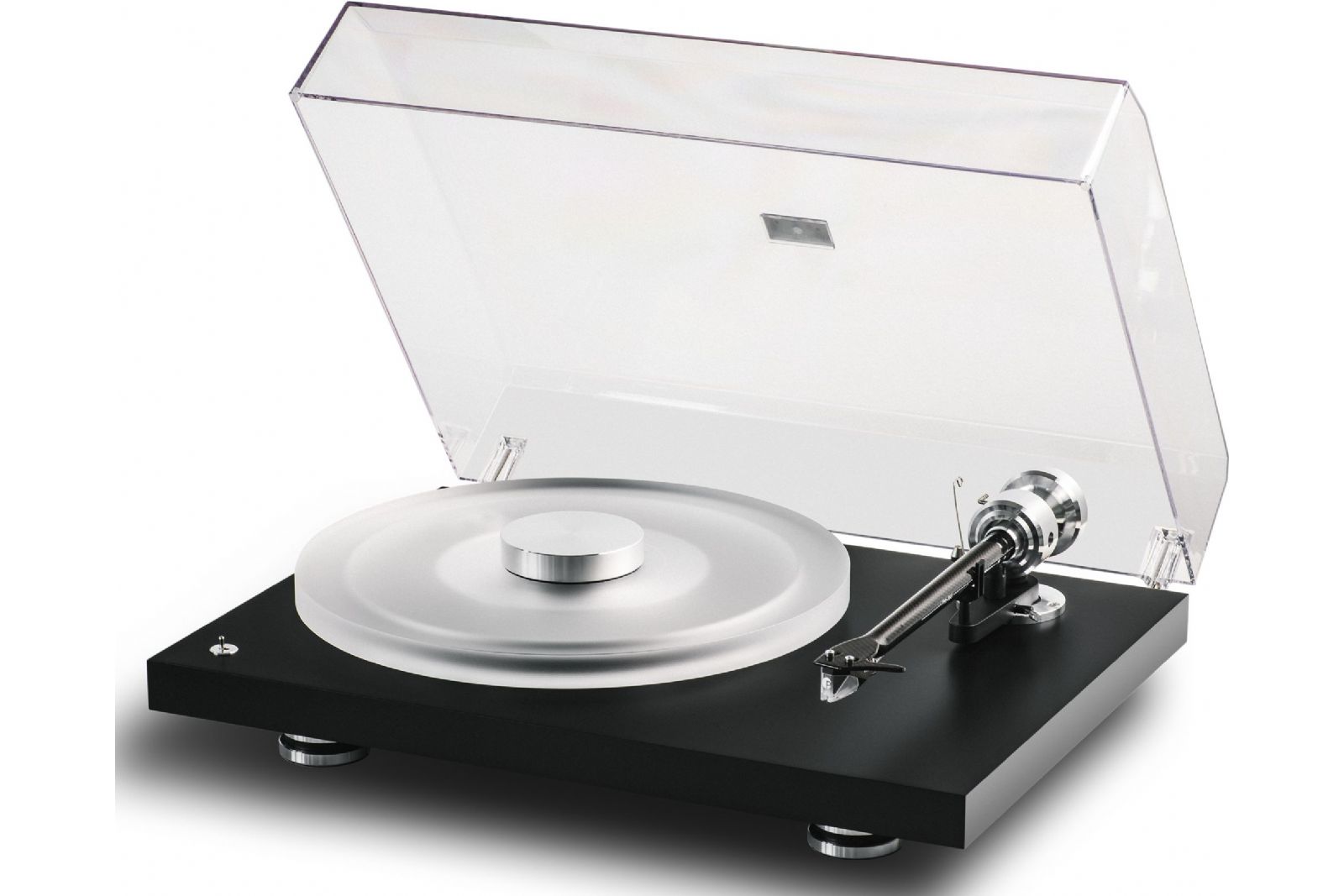 Pro-Ject Audio Debut Reference 10