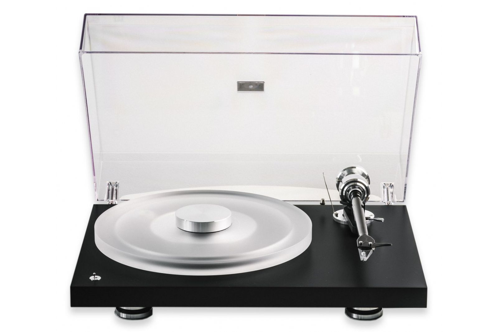 Vinyl Pro-Ject Audio Debut Reference 10