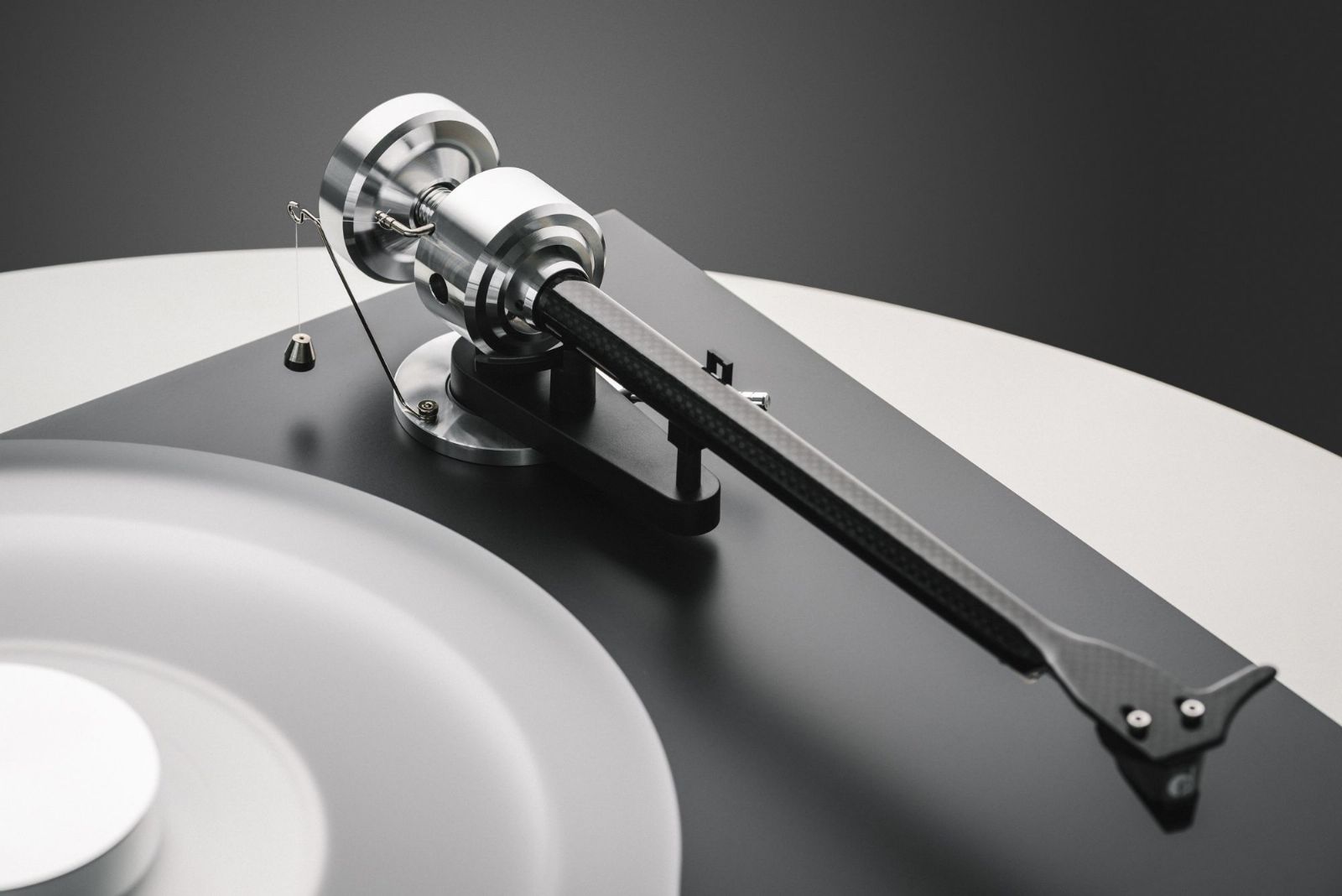 Vinyl Pro-Ject Audio Debut Reference 10