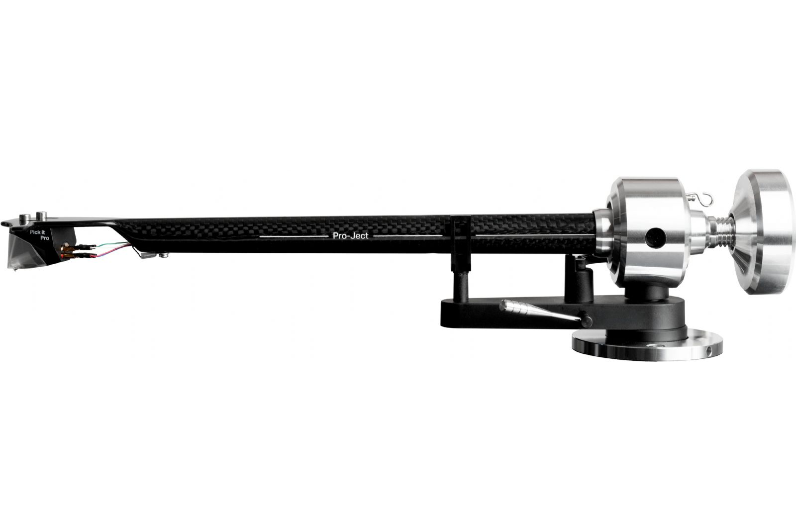 Vinyl Pro-Ject Audio Debut Reference 10