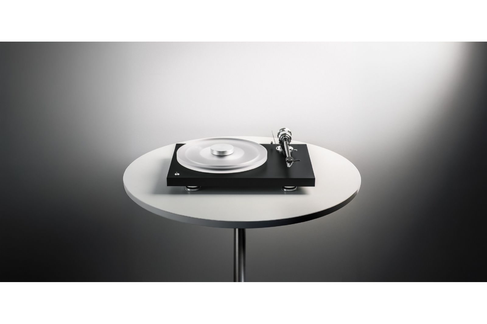 Vinyl Pro-Ject Audio Debut Reference 10