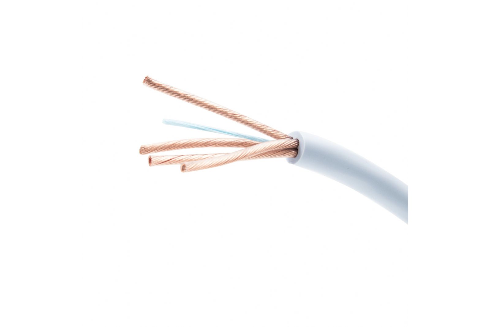 Kablar Supra XL Annorum