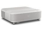 Epson Lifestudio Grand EH-LS670W Laser TV