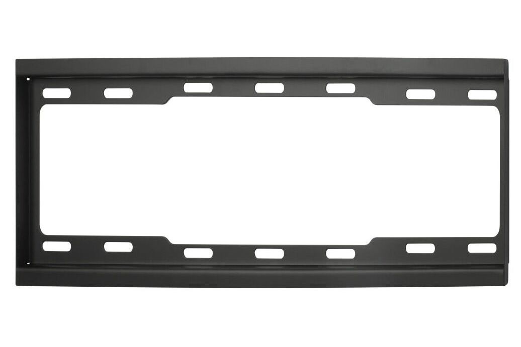 Tillbehör One For All WM 2621 Tilt