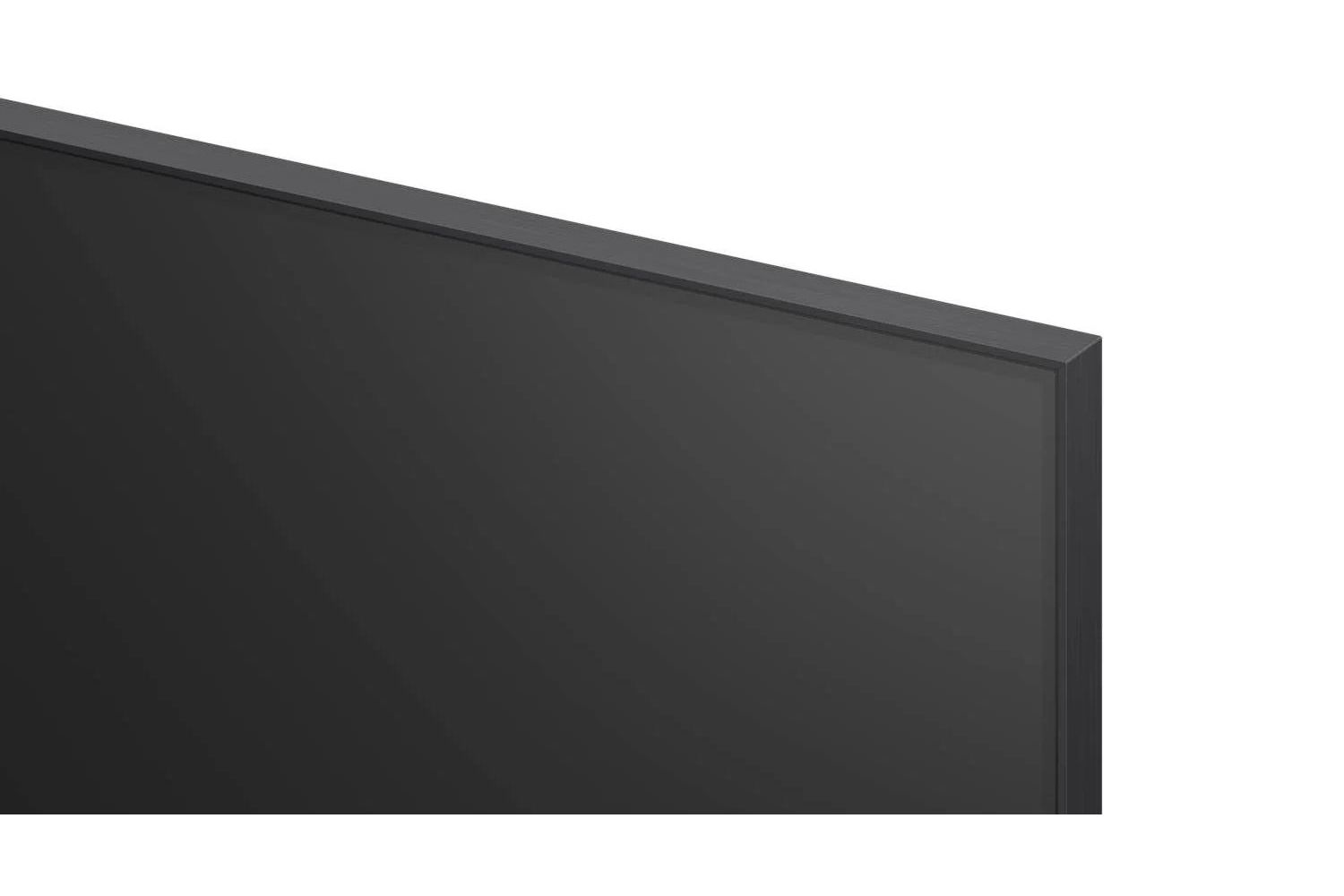 TV-apparater LG 100QNED86A6 4K QNED MiniLED Smart-TV