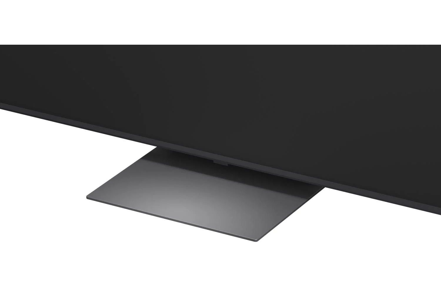 TV-apparater LG 100QNED86A6 4K QNED MiniLED Smart-TV