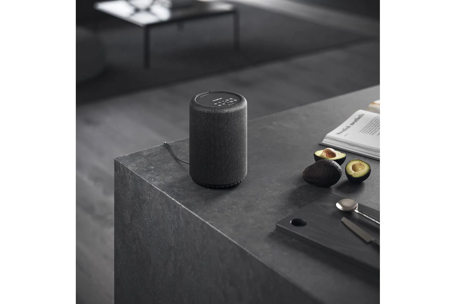 Högtalare Audio Pro A10 MKII W