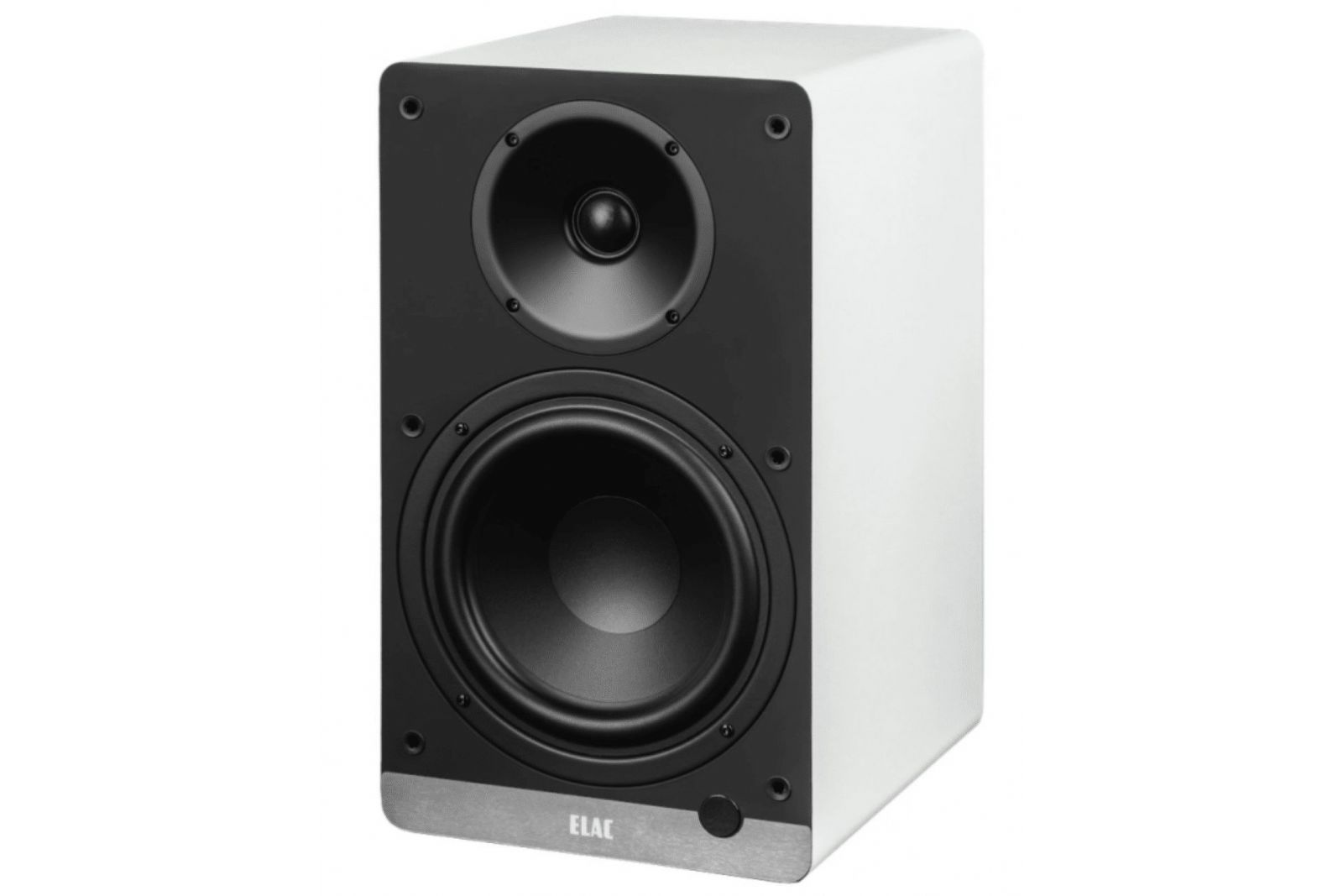 Högtalare ELAC ConneX DCB61