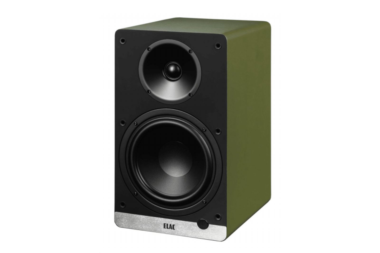 Högtalare ELAC ConneX DCB61