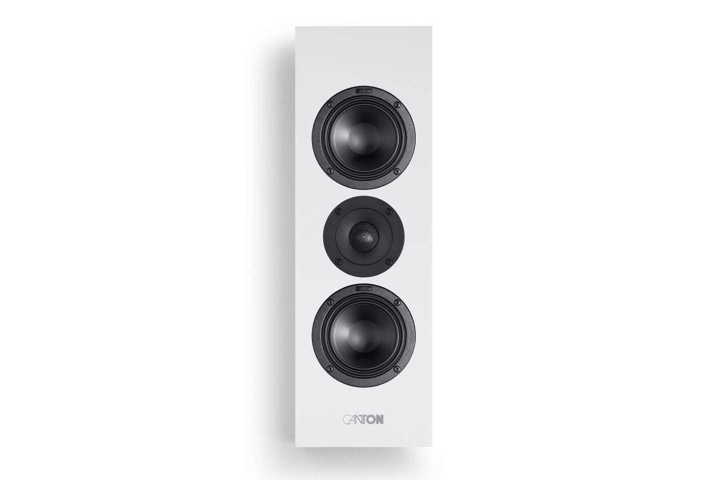 Högtalare Canton Atelier OnWall 5
