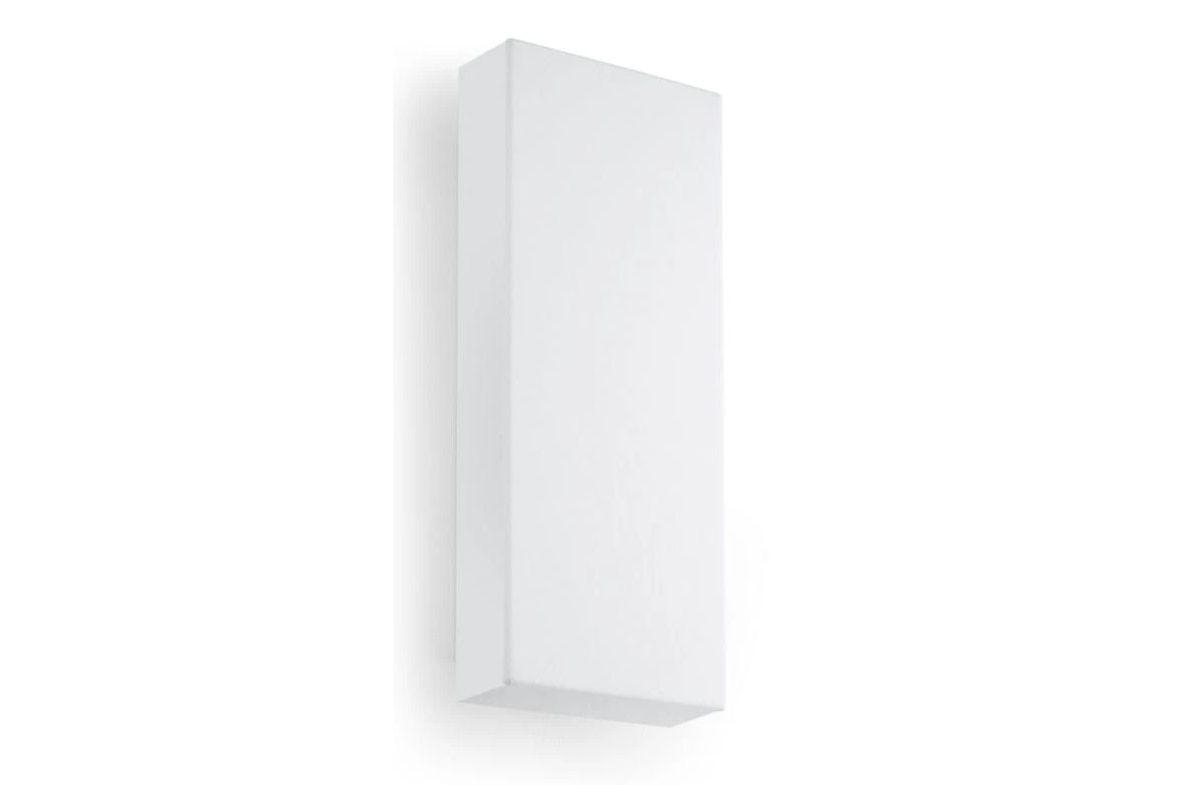 Högtalare Canton Atelier OnWall 5