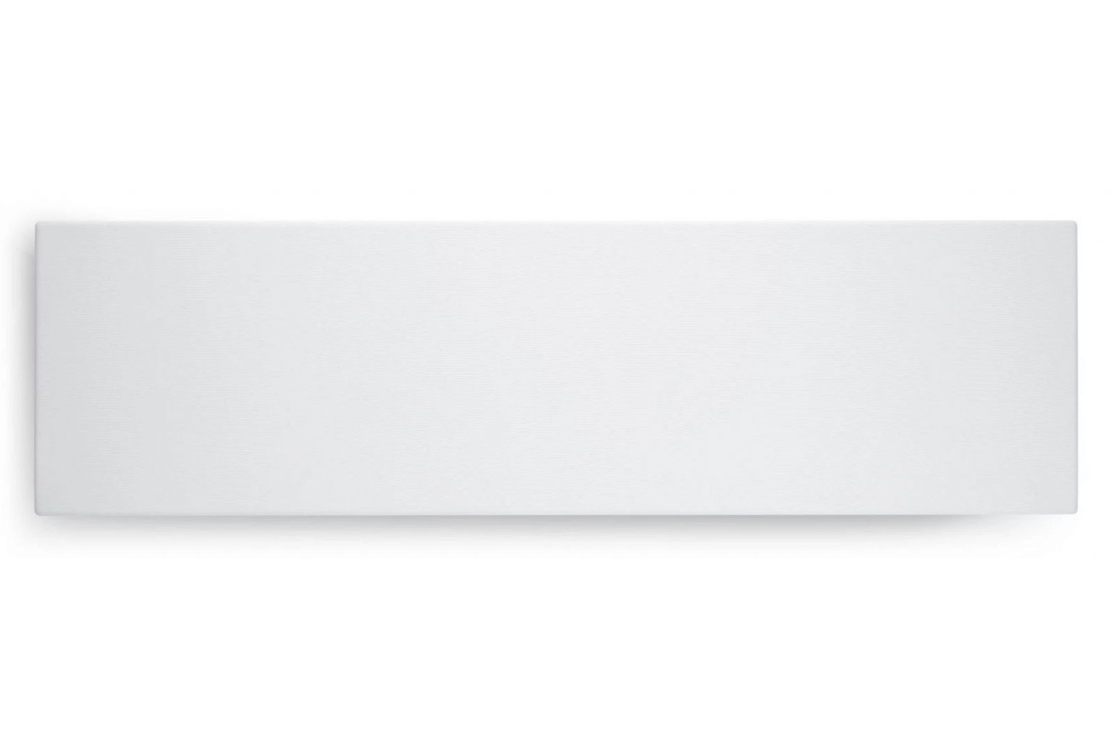 Högtalare Canton Atelier OnWall 11 C