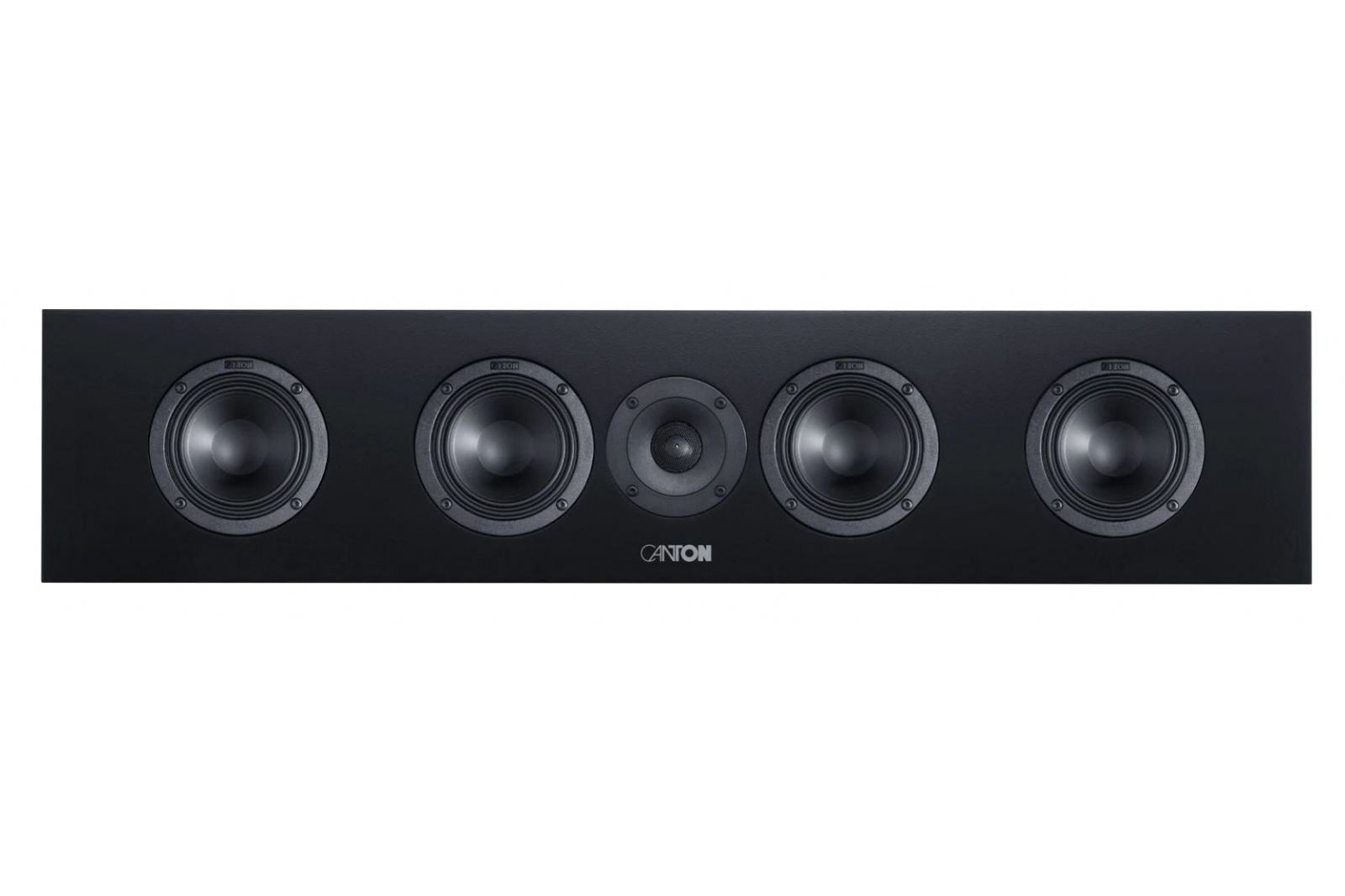 Högtalare Canton Atelier OnWall 9 C