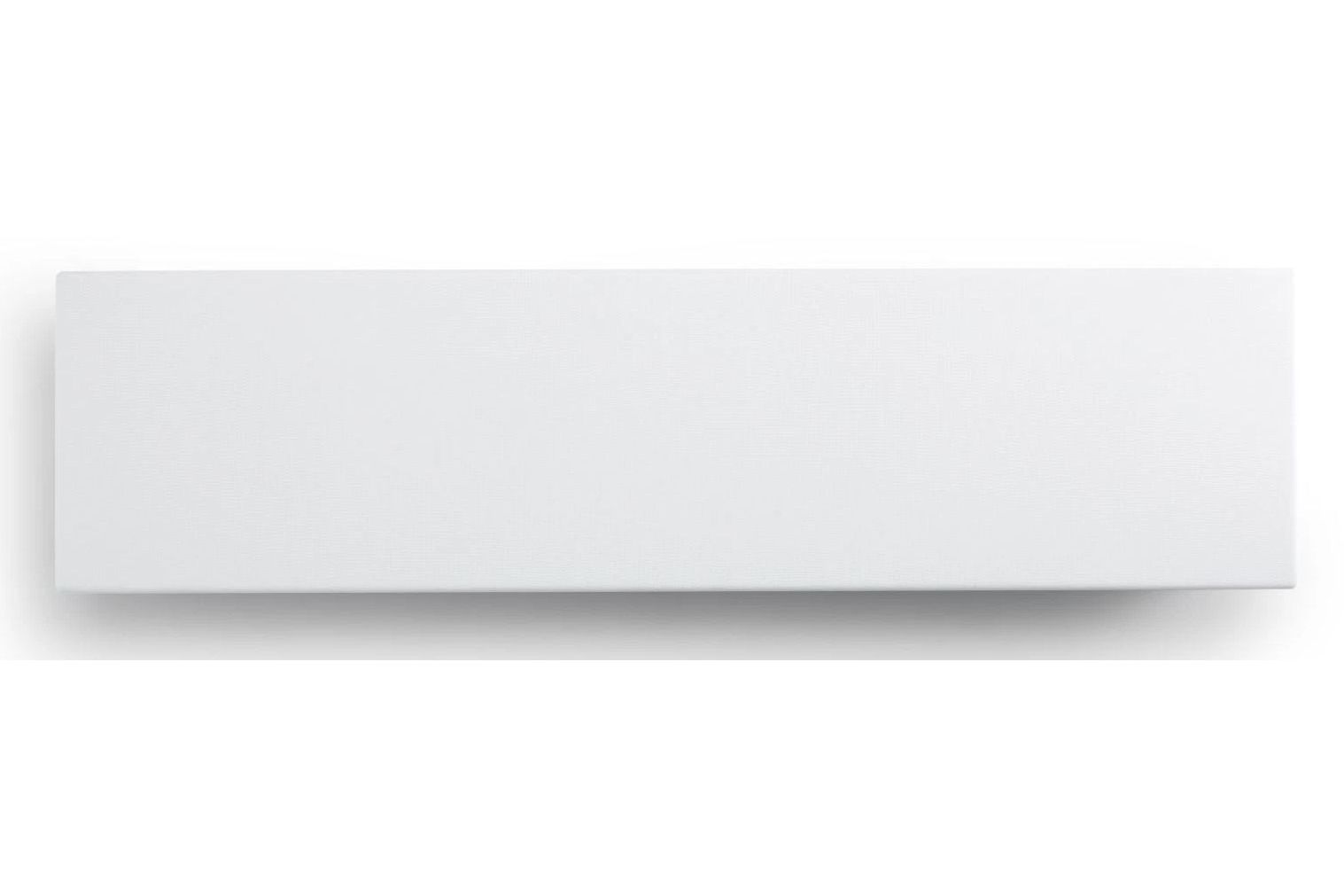 Högtalare Canton Atelier OnWall 9 C