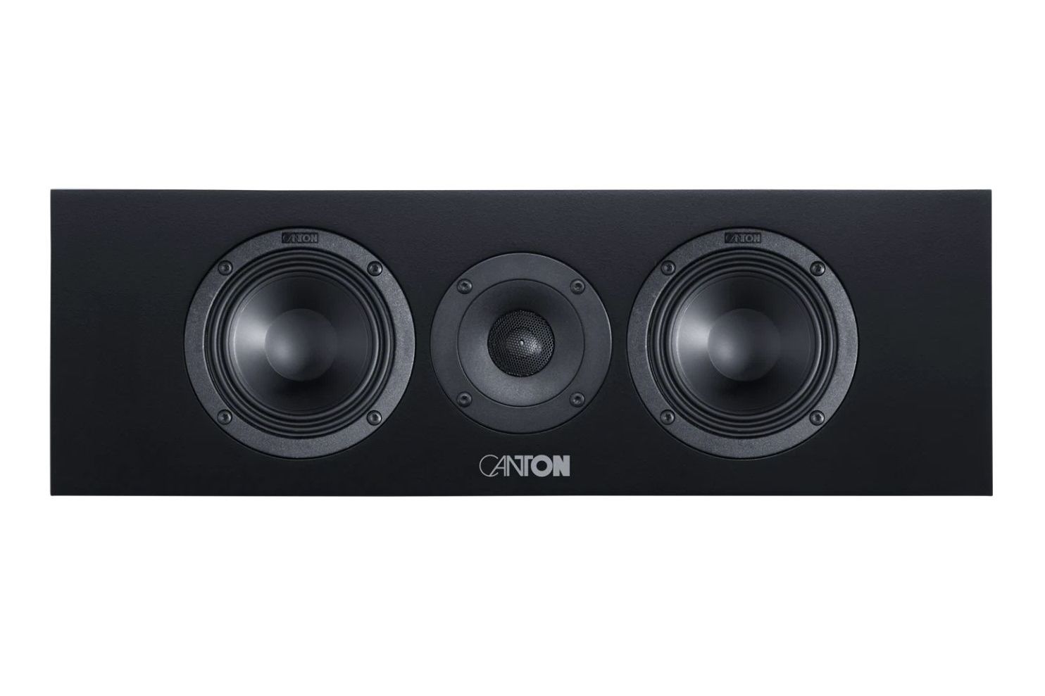 Högtalare Canton Atelier OnWall 5 C