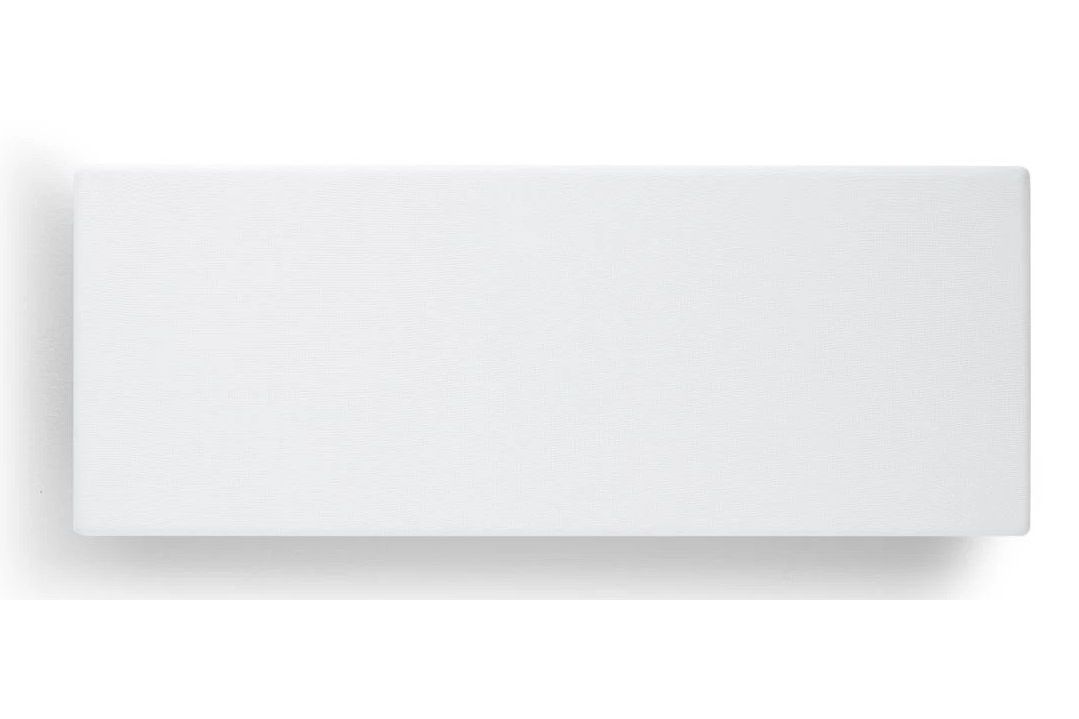 Högtalare Canton Atelier OnWall 5 C