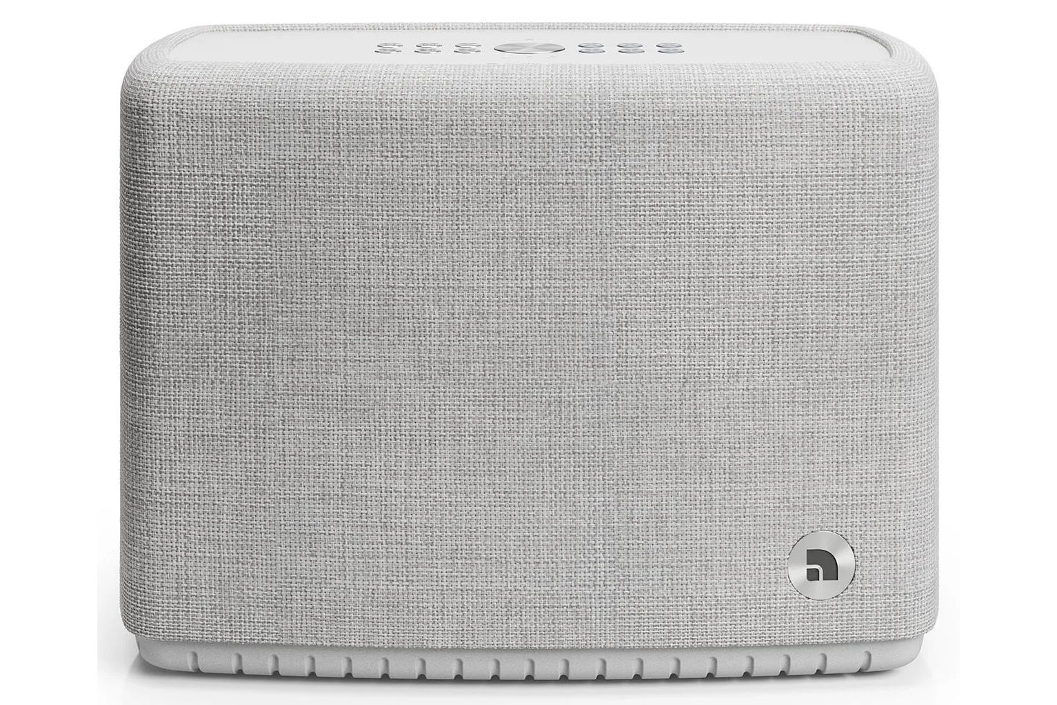 Högtalare Audio Pro A15 W Multiroom