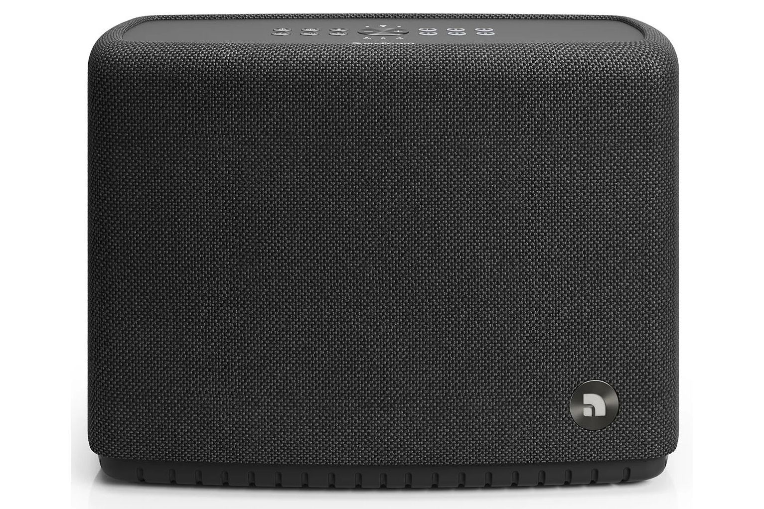Högtalare Audio Pro A15 W Multiroom