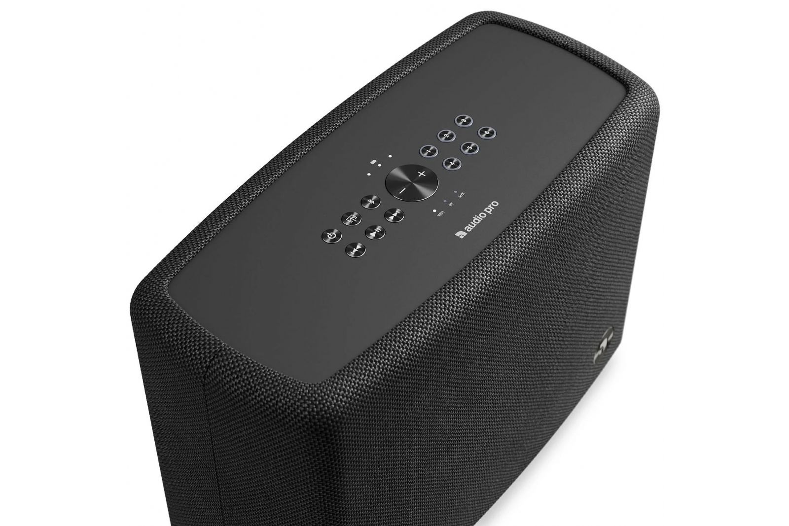 Högtalare Audio Pro A15 W Multiroom