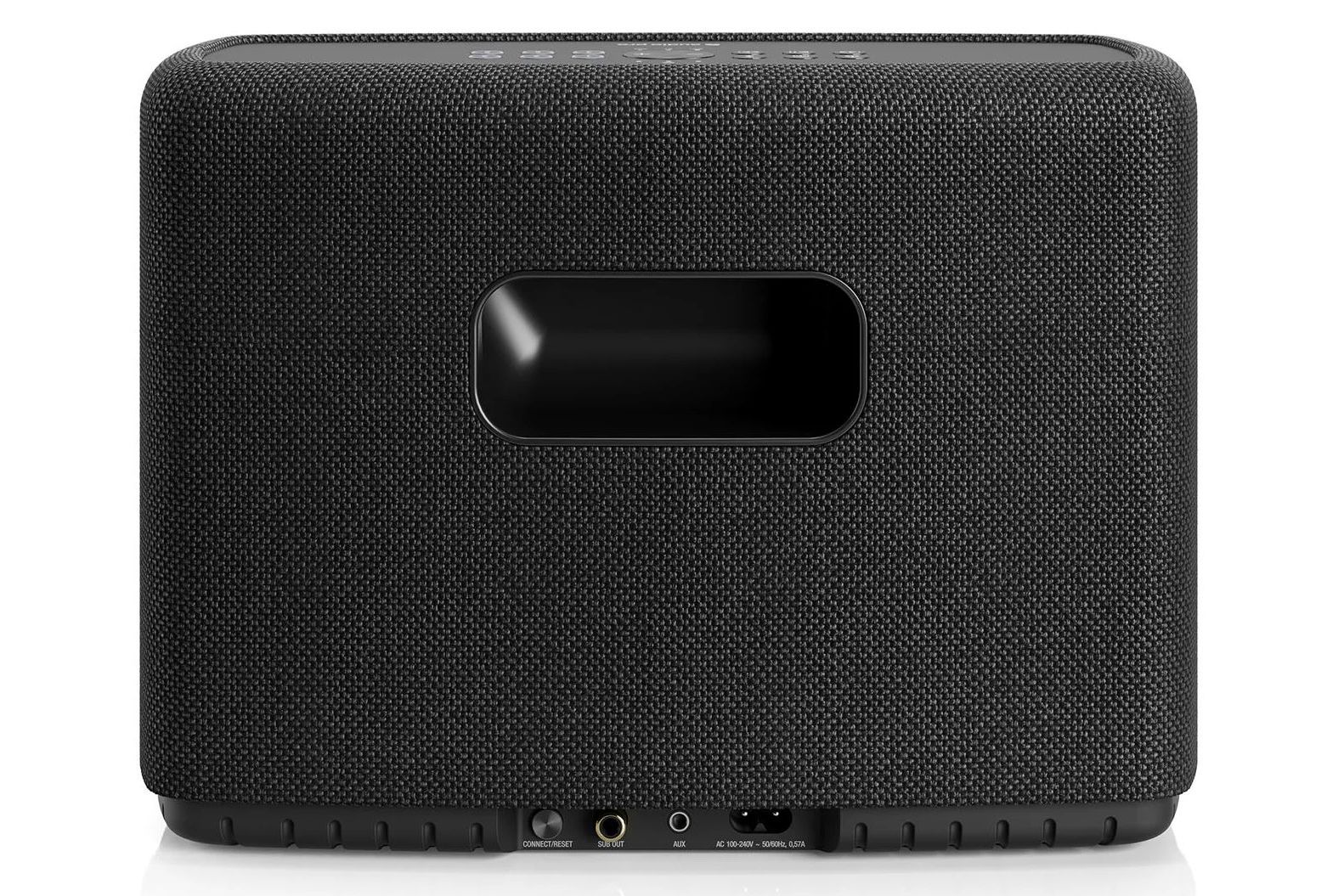 Högtalare Audio Pro A15 W Multiroom