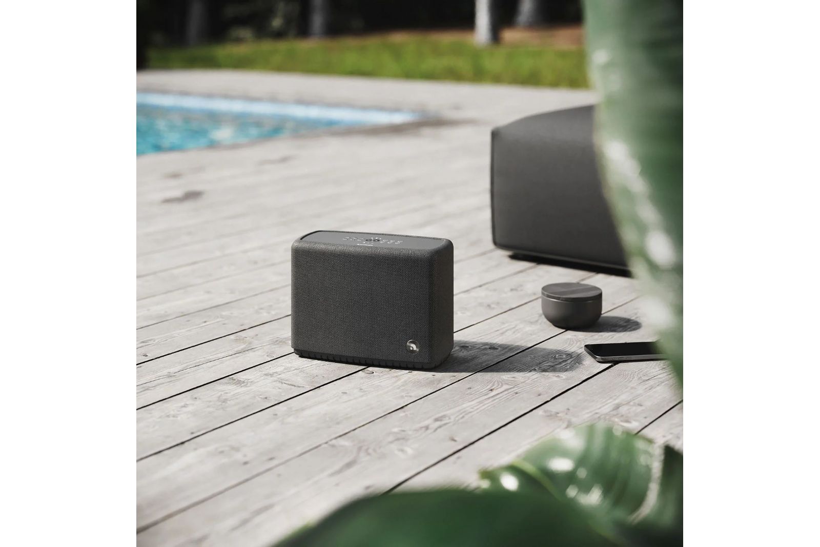 Högtalare Audio Pro A15 W Multiroom