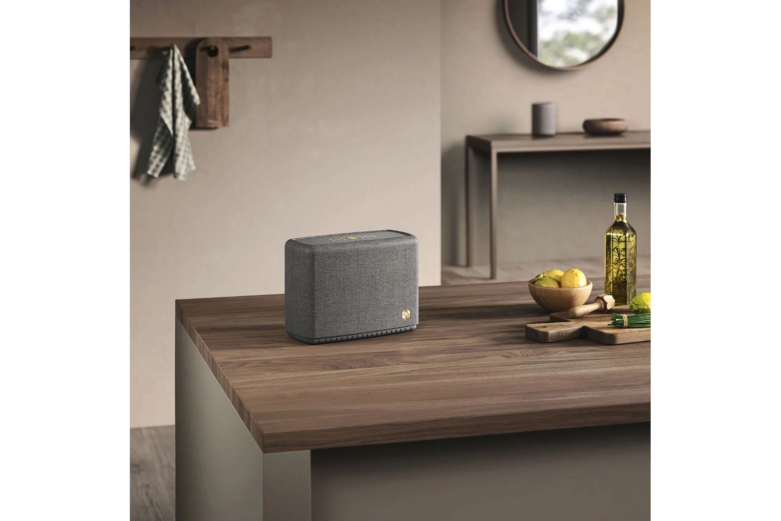 Högtalare Audio Pro A15 W Multiroom