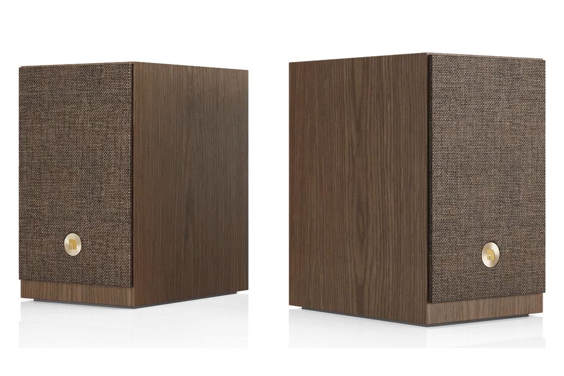 Högtalare Audio Pro A28 W