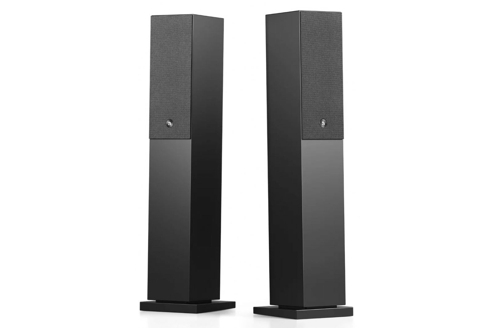 Högtalare Audio Pro A38 W