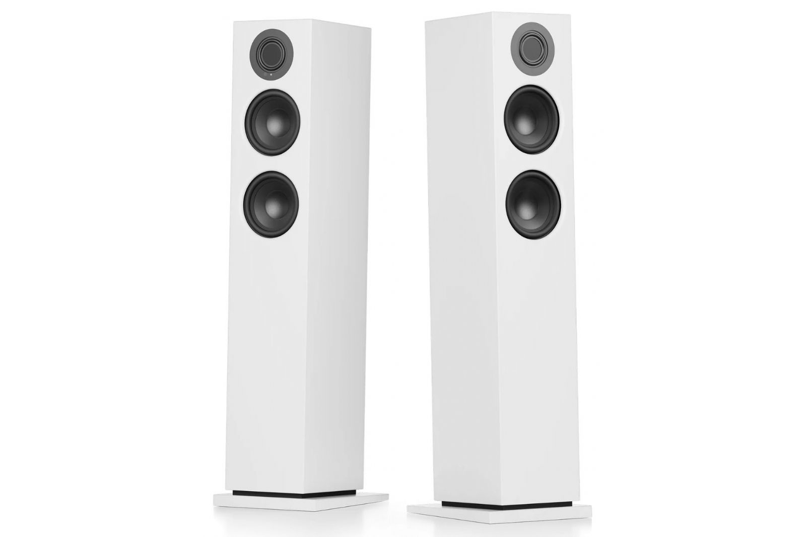 Högtalare Audio Pro A48 W