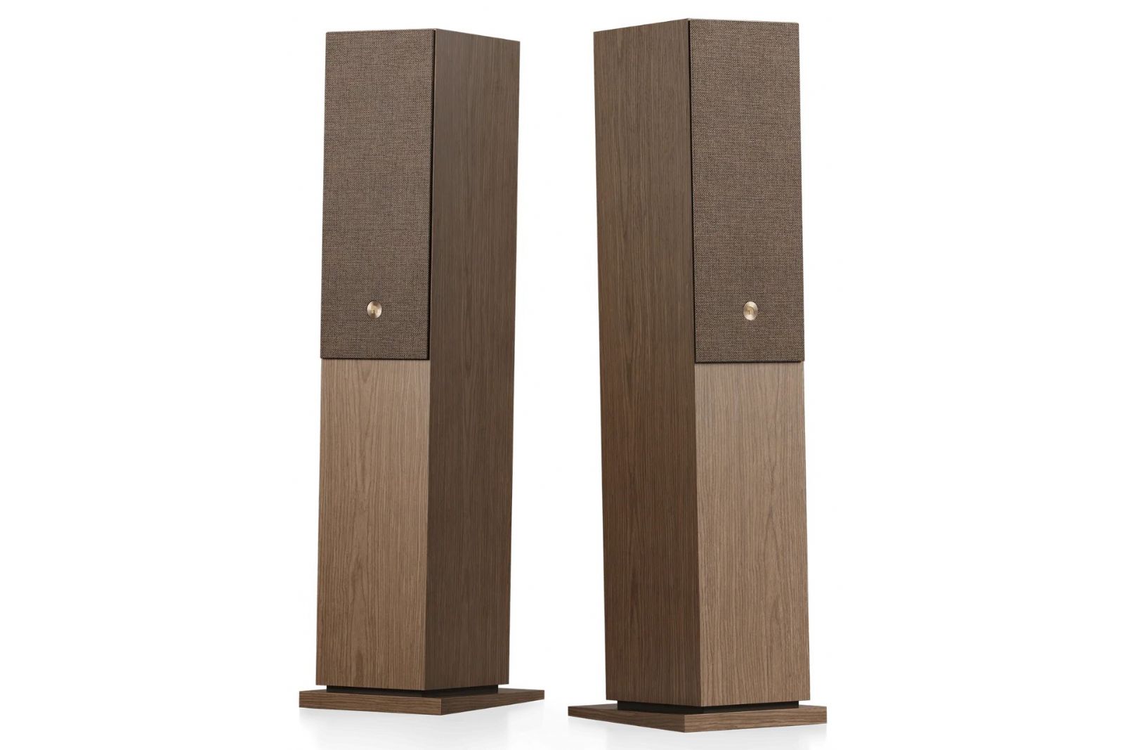 Högtalare Audio Pro A48 W