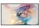 Elite Screens AEON Edge Free CLR5 135 tum