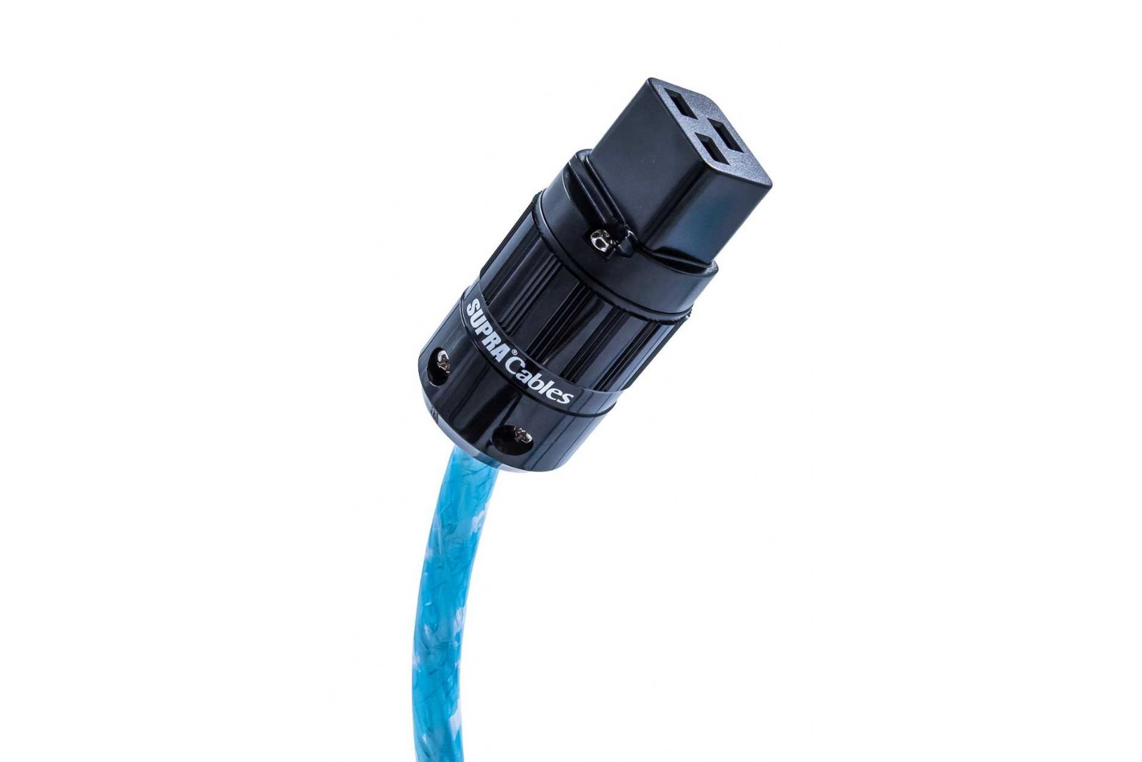 Kablar Supra LORAD 2.5 EXCALIBUR CS-16-EU