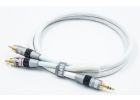Supra Biline MP-2RCA Audio Vit
