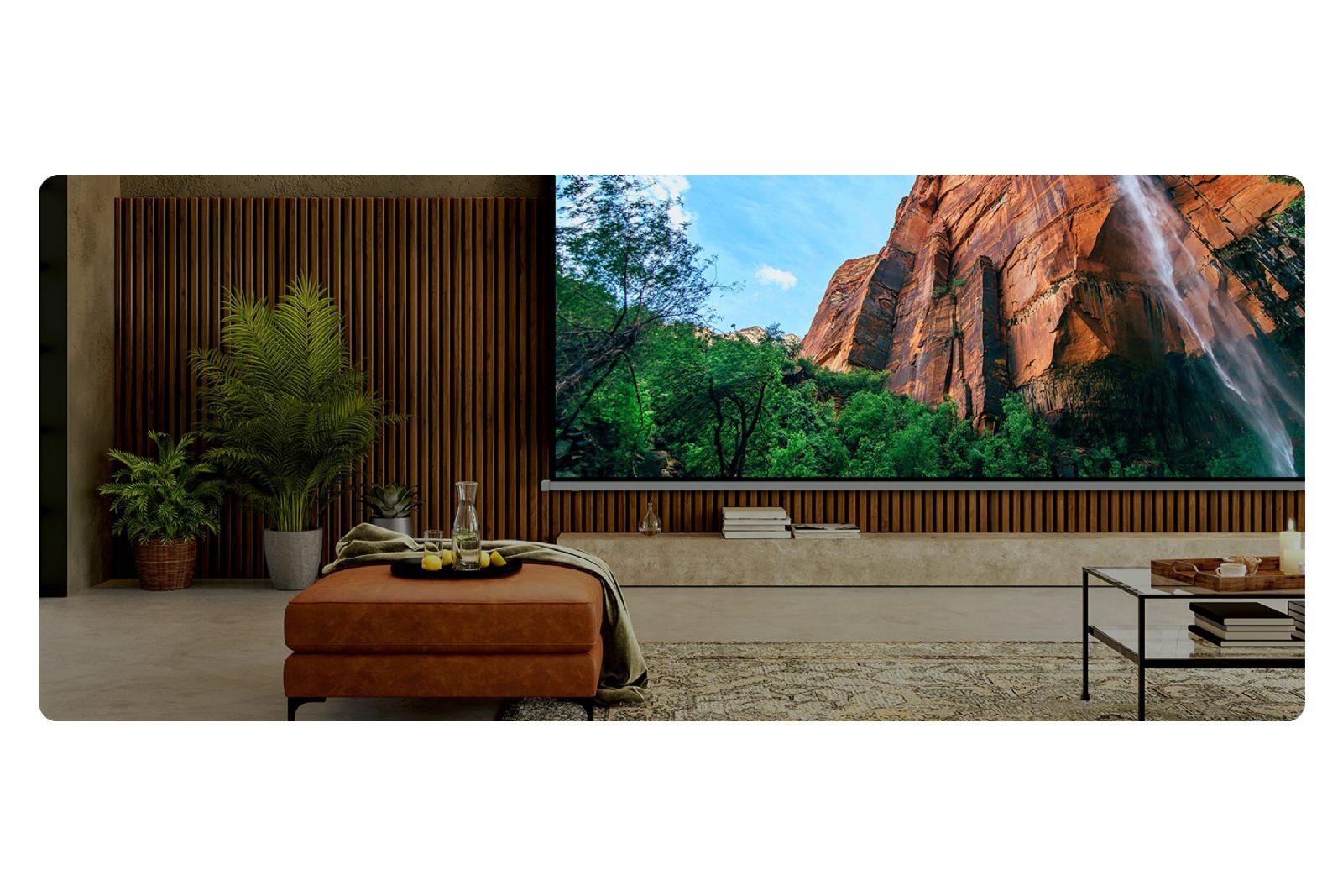 Projektorer Epson EH-QL3000W 4K 3LCD Laserprojektor