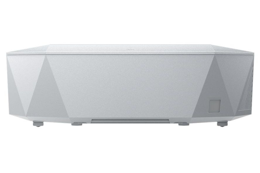 Projektorer Epson EH-QL3000W 4K 3LCD Laserprojektor