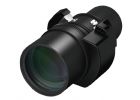 Epson ELPLM10 Mid Throw Zoom Lins 3