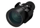 Epson ELPLW06 Wide Throw Zoom Lins 2