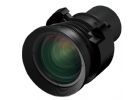 Epson ELPLW05 Wide Throw Zoom Lins 1
