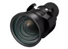 Epson ELPLU04 Short Throw Zoom Lins 2