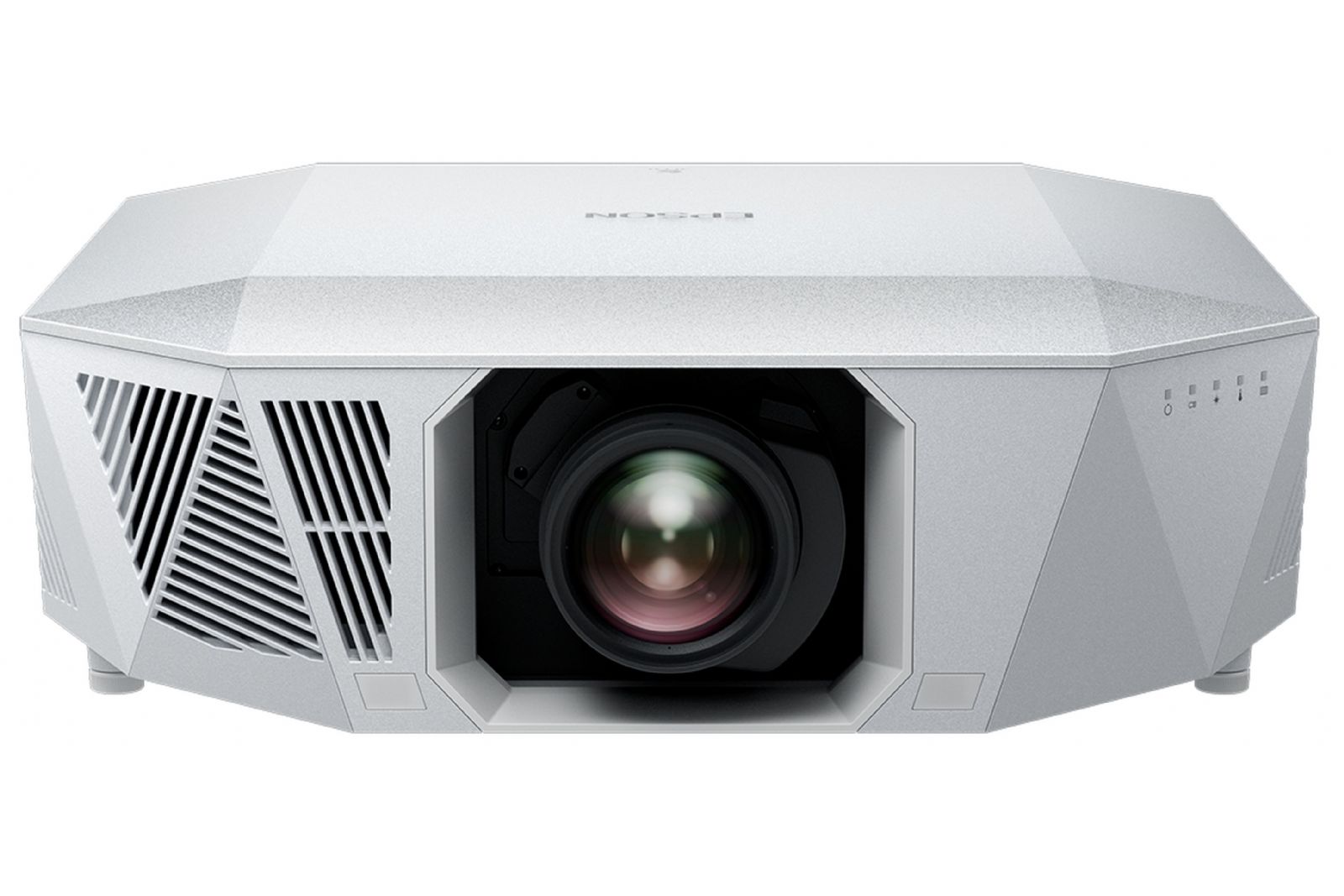 Projektorer Epson EH-QL7000W 4K 3LCD Laserprojektor