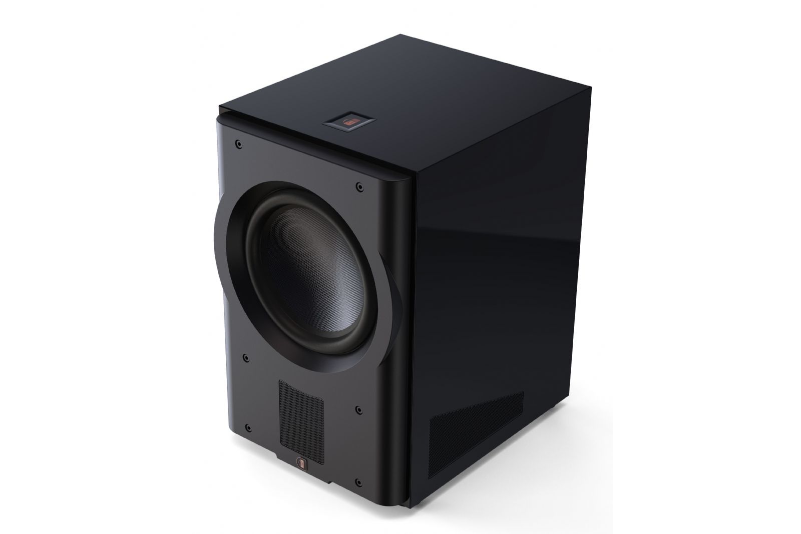 Högtalarpaket Perlisten Audio R-series 5.2 High-End högtalarpaket