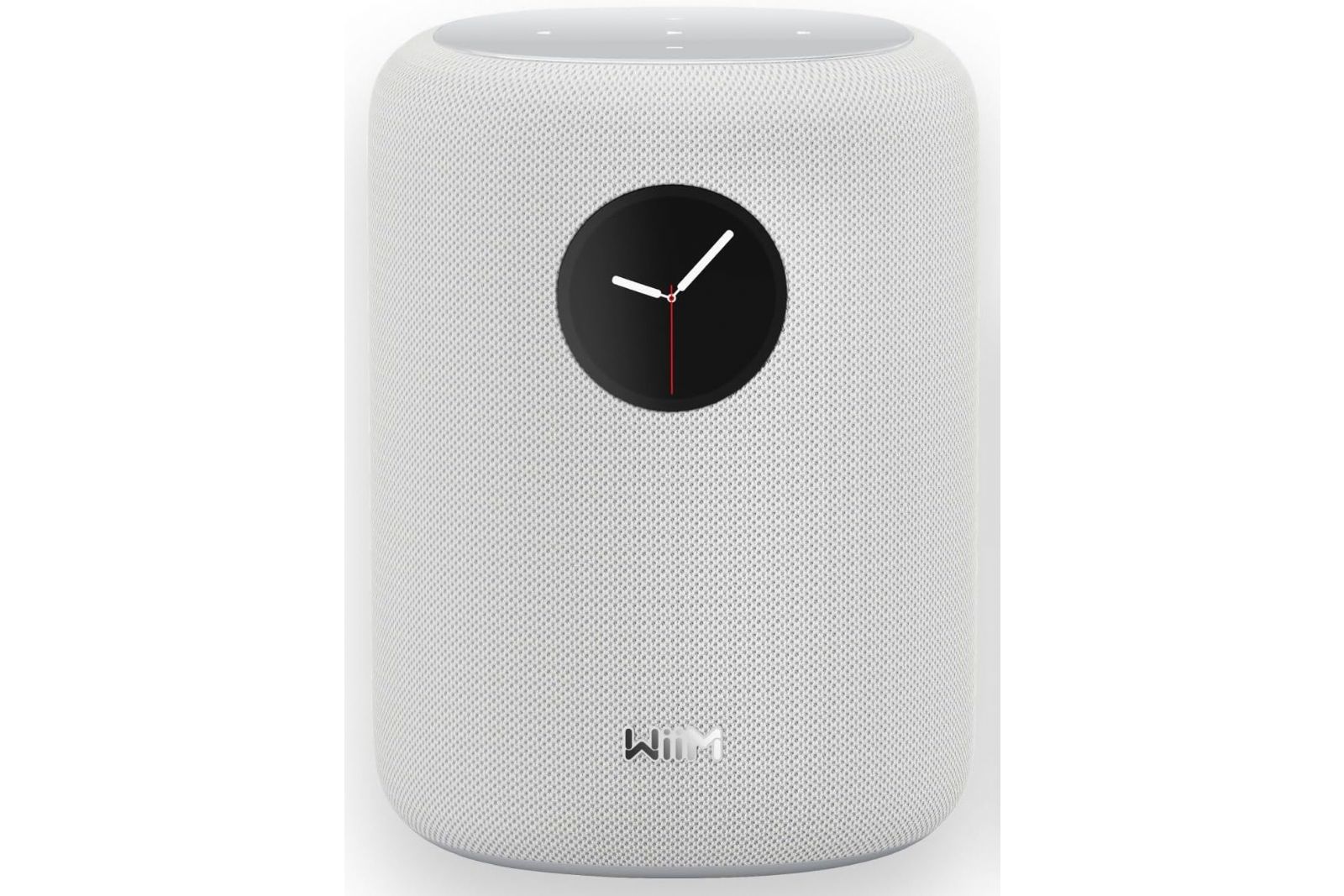 Högtalare WiiM Sound