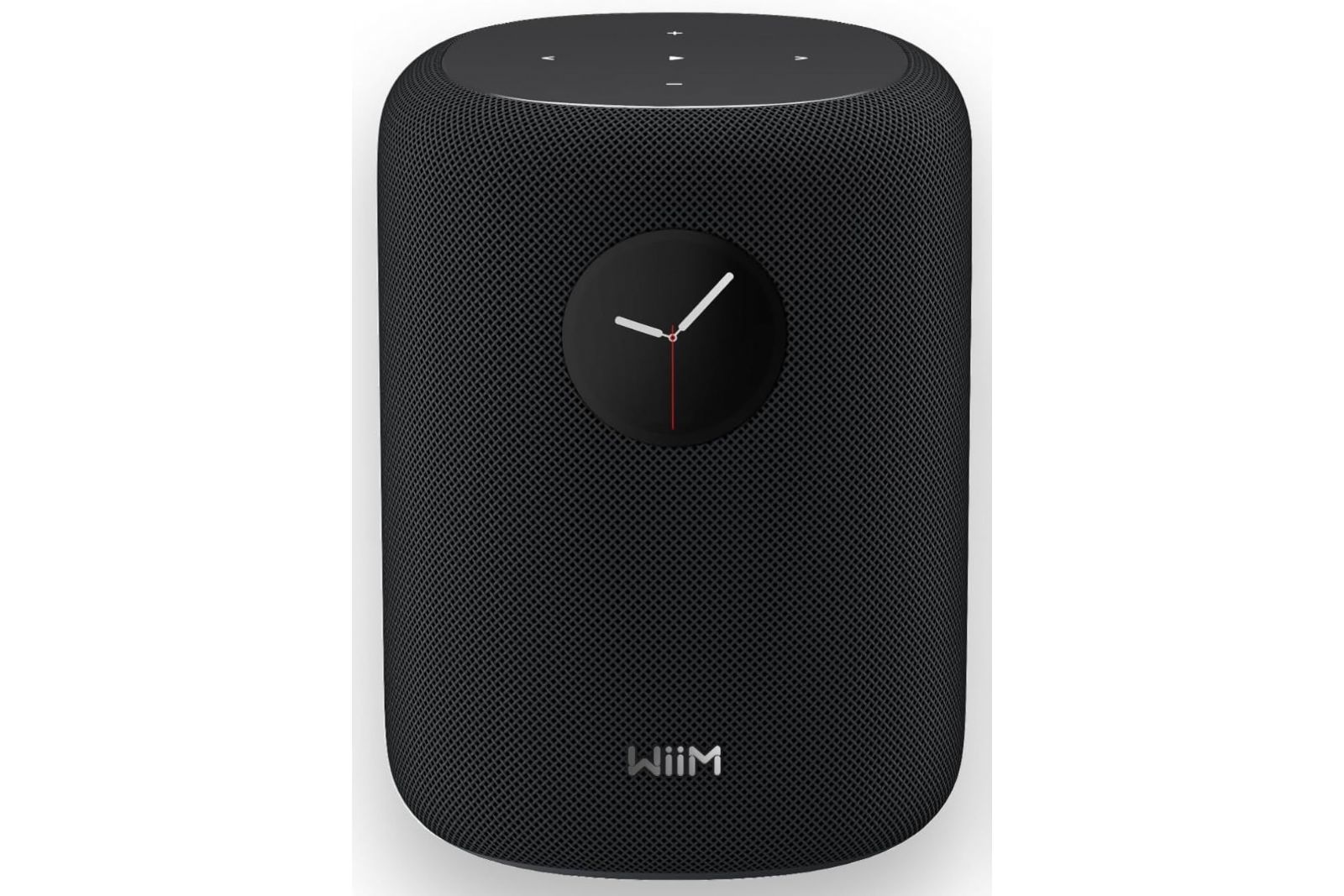 Högtalare WiiM Sound