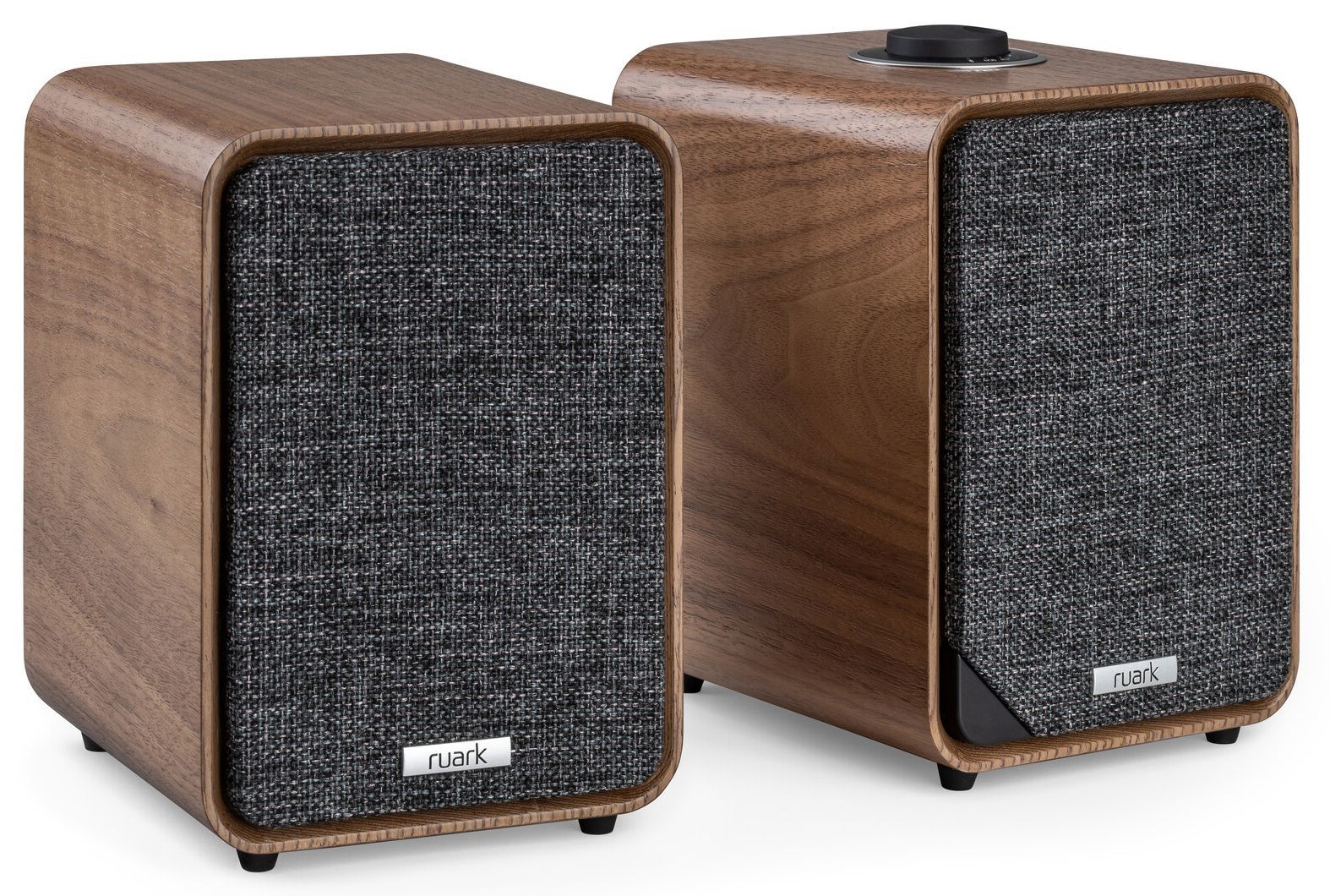 Högtalare Ruark Audio MR1 Mk3